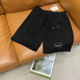 Picture of Dior Short Pants _SKUDiorXS-Lzztr8017221